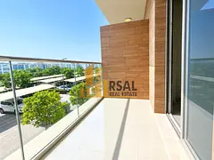 Zahia Garden 1bedroom with balcony available for rent
