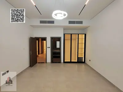 Upscale villa for sale – rooftop unit – registration fees included