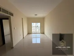For annual rent – ​​one bedroom and a living room. An excellent opportunity to live in a vibra