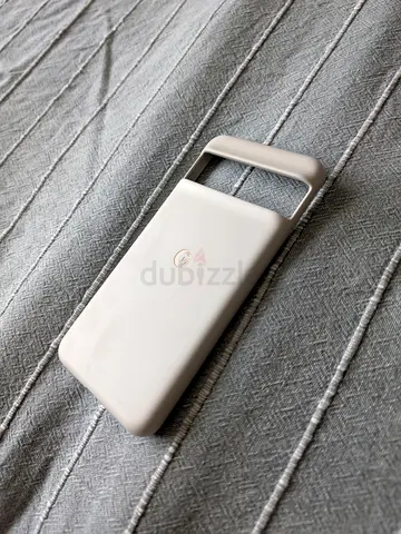 Pixel 8 pro original Google case
