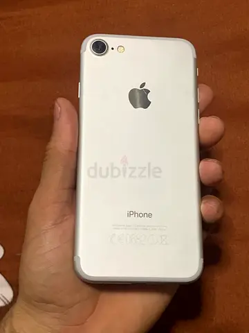 Iphone 7 128GB