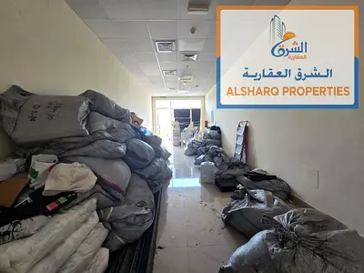 بسعر ممتاز جدا ومناسب للجميع مع صيانه فري ع المالك موقع متميز جدا ومناسب للجميع مع صيانه فري