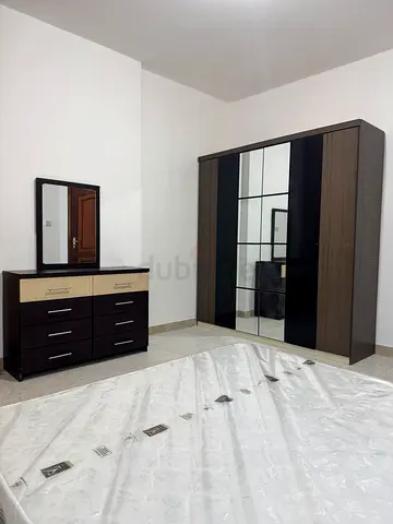 Specious Furnished Bedroom available for Rent
