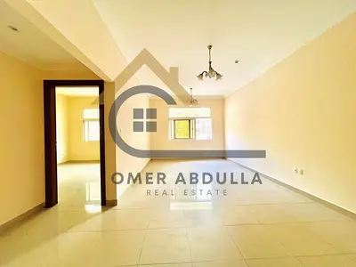 1 Month Free 1BHK+ 2 Full BATH+ PARKING + WARDROBE