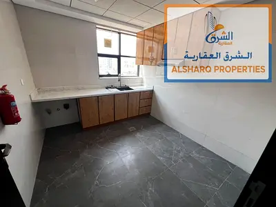 Brand-New 2-Bedroom Apartment for Rent in Al Jurf 3, Ajman