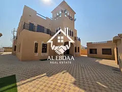 VILLA FOR RENT IN DHAIT , RAS AL KHAIMAH