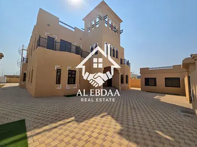 VILLA FOR RENT IN DHAIT , RAS AL KHAIMAH