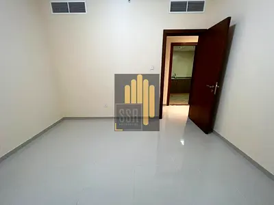 MASSIVE PRICE DROP! GET THE BEST DEAL 22K,23K(1 CHQ)27K,28K(6 CHQ)1 MONTH FREE CLOSE TO RTA BUS STOP