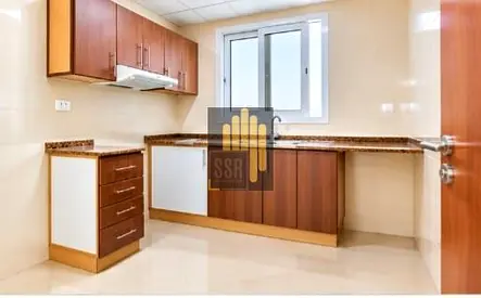 MASSIVE PRICE DROP! GET THE BEST DEAL 22K,23K(1 CHQ)27K,28K(6 CHQ)1 MONTH FREE CLOSE TO RTA BUS STOP