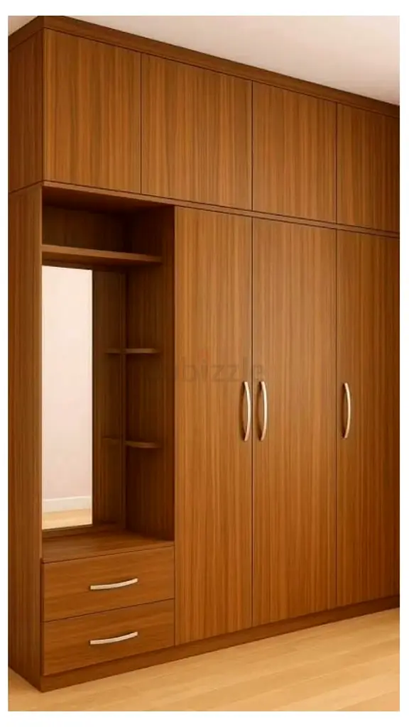 DPV_View_Image_8