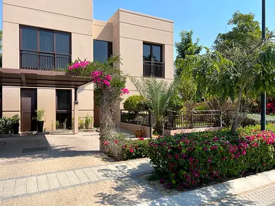 Perfect for Families | Gated Community | Spacious Villa