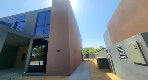 Luxury Community | Spacious Modern Home | Flexible Payment Plans