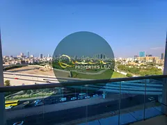 A Deal You Can't Miss! 1-Bedroom Apartment in City Tower, Ajman