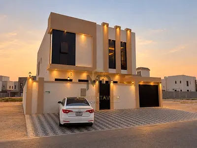 Own with only 10% down payment 5 master bedrooms | Two floors and a roof Special price, negotiable