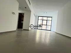 🏡 Brand New Two-Bedroom Apartment for Rent in AlMamsha, Sharjah