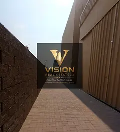 For Rent Modern Warehouse 3000 Sq Ft A great opportunity to rent a newly built warehouse with a tota