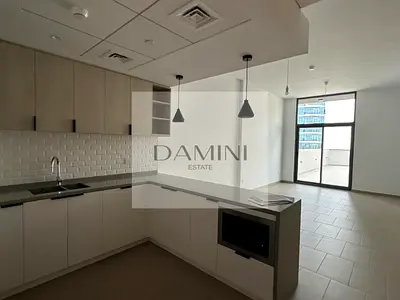 A Smart Buy Below OP in Belgravia Heights