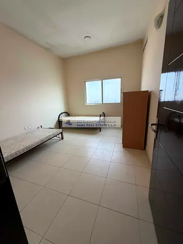 3 Bedrooms Flat 3 bathrooms