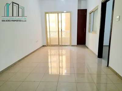 Spacious 1 BHK | With Amenities | For family Only