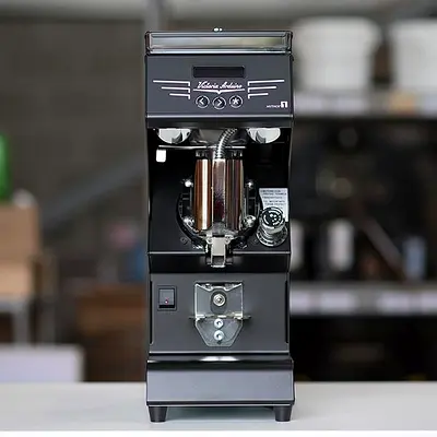 Victoria Arduino Mythos One Espresso Grinder - Excellent Condition