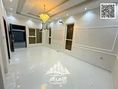 Corner townhouse for sale, including registration fees