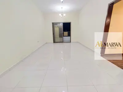 12 Cheques || Luxury 2BR || Hot Deal || Parking Free || Easy Access To Dubai