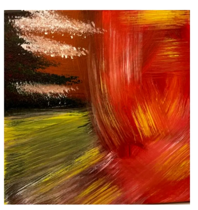 gallery-image