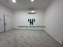 Elagant 2 Bedroom Hall 2 Bath Apartment Available for rent In old Shahama