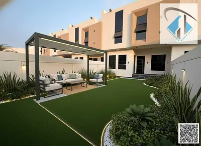 Includes registration and ownership fees. Own your villa with full ownership for life and inheritan