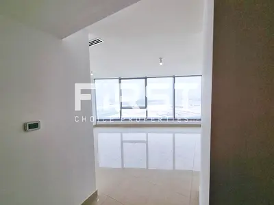 Mid Floor | Gorgeous Views | Negotiable Price