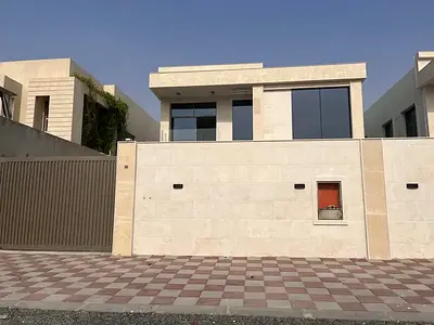 4 BHK Luxury Villa | Exclusive Facilities | Strategically Located| Resale
