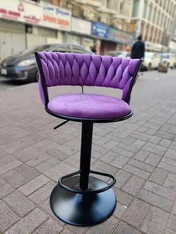 Bar stool brand new