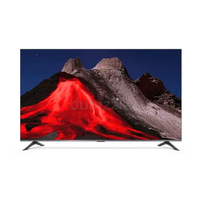 Xiaomi TV A Pro 65 2026