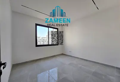Brand New 5 Bedroom Townhouse | Majlis | 1.12M
