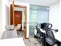 Premium Office Spaces for Rent I Fully Furnished I –Business Bay