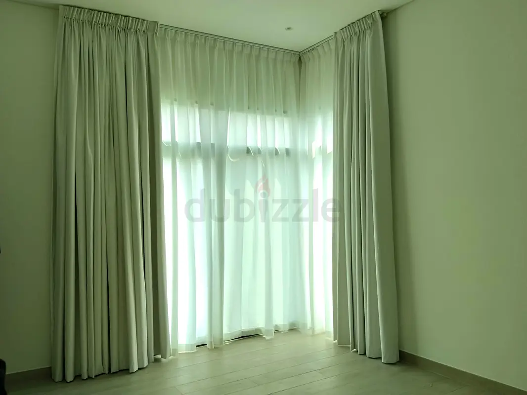 DPV_View_Image_0
