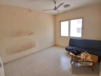 wow looking like a beautiful 1 bhk apartment neat and clean family building with 2 washrooms with balcony just in 27k