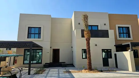 Amazing Community | Exclusive Amenities | Strategic Location |
