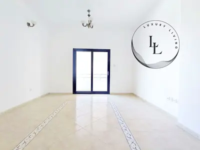 HOT OFFER! 2BHK APARTMENT AVAILABLE IN JUST 50K CHILLER FREE AND WITH PARKING AT PRIME LOCATION.