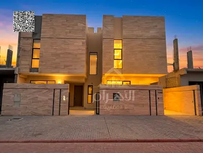 🏠 Direct from the owner ⭐ All-inclusive, turnkey, personal finishing ⭐ And a good discount for cash customers