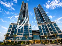 Ready To Move In | High Floor | Corner Unit