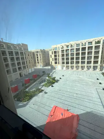 Luxury Apt | Exclusive Facilities | All-Inclusive Gated Community
