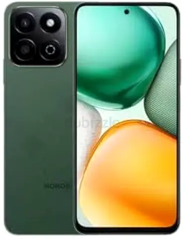 Honor x7c