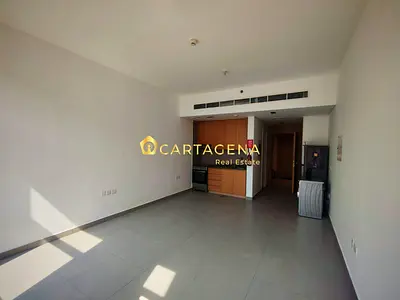 Studio for Sale in Al Mamsha by Alef | Sharjah