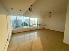 1 BR Apartment with Water View in Northern Emirates