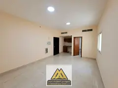 Spacious area | Central air conditioning | Prime location | Close to the Gold Souq and all amenities