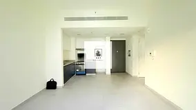 Luxury one bedroom available for rent in Al Jada