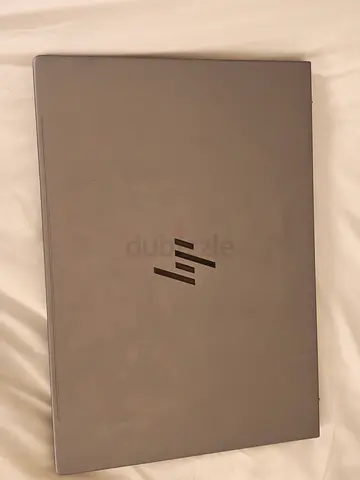 HP Zbook 8 G1i 16