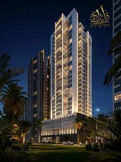 READY TO MOVE-25%DISCOUNT-3YEAR POSTHANDOVER-10%DP