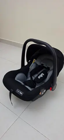 Infant Baby Car Seat